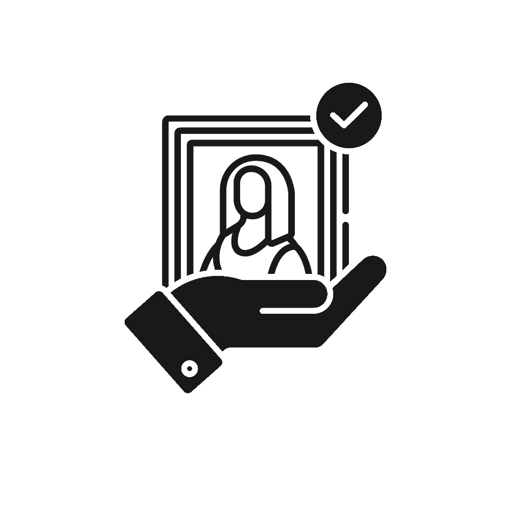 Delivery, Installation & Support