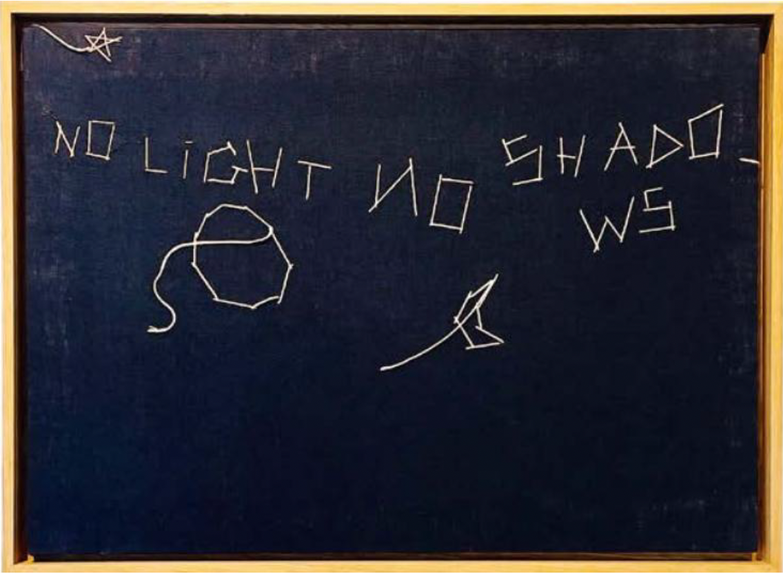 Kalina Danailova - Selected work 4