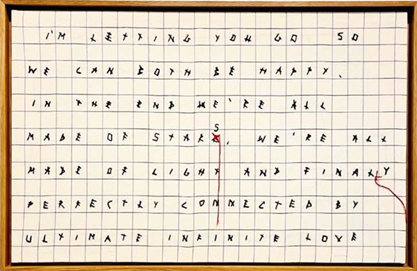 Kalina Danailova - Selected work 5