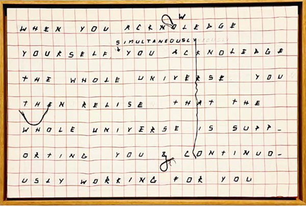 Kalina Danailova - Selected work 6