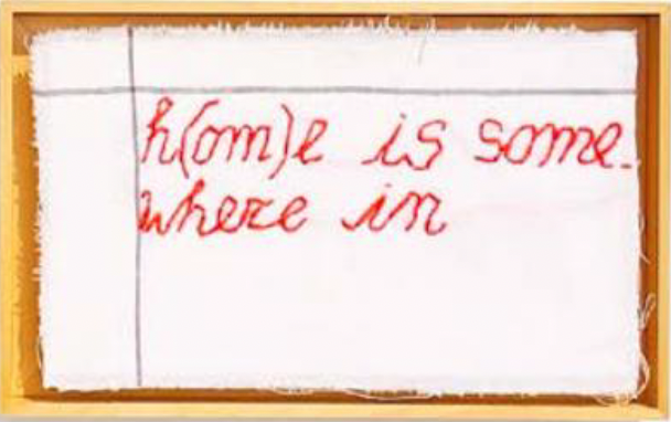 Kalina Danailova - Selected work 7