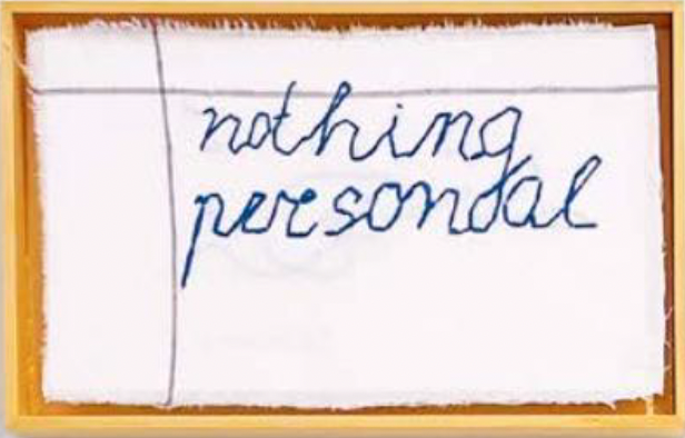 Kalina Danailova - Selected work 8