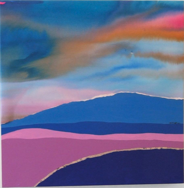 Maria Cristiana Fioretti - Selected work 2