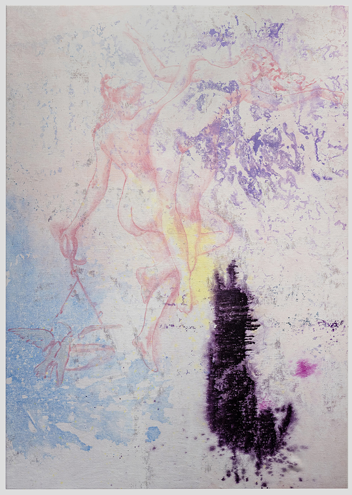 Li Ramet - Selected work 7