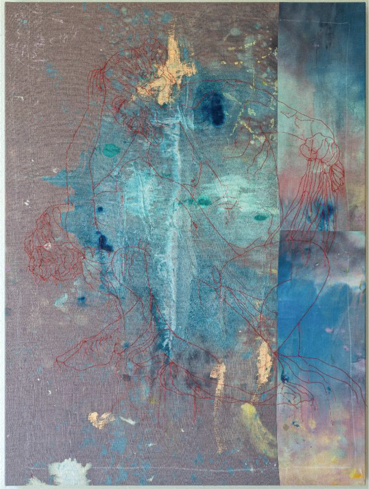 Li Ramet - Selected work 11